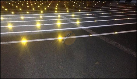 solarroadstud